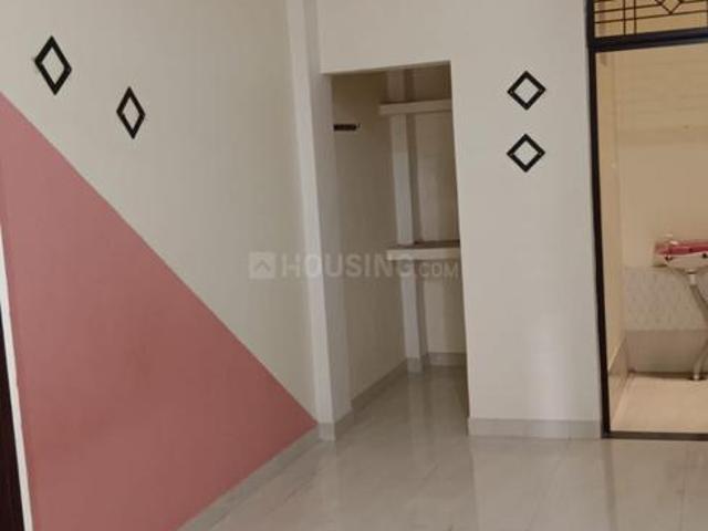 2 BHK Independent House in Kalyanpur for rent Kanpur. The reference number is 21300476