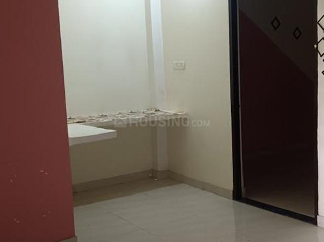 2 BHK Independent House in Kalyanpur for rent Kanpur. The reference number is 21373508