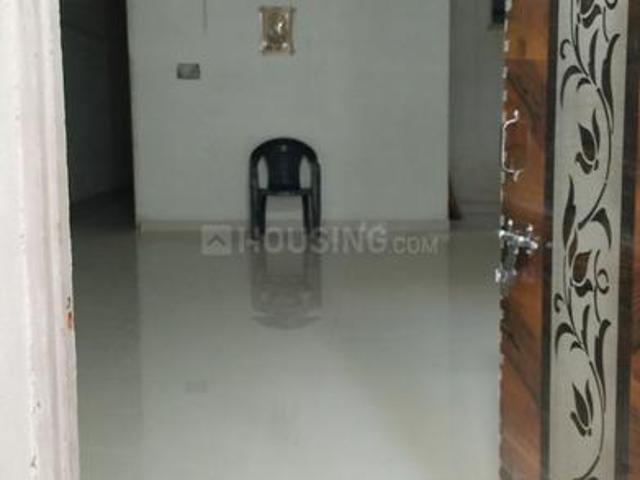 2 BHK Independent House in Kalyanpur for rent Lucknow. The reference number is 18635569