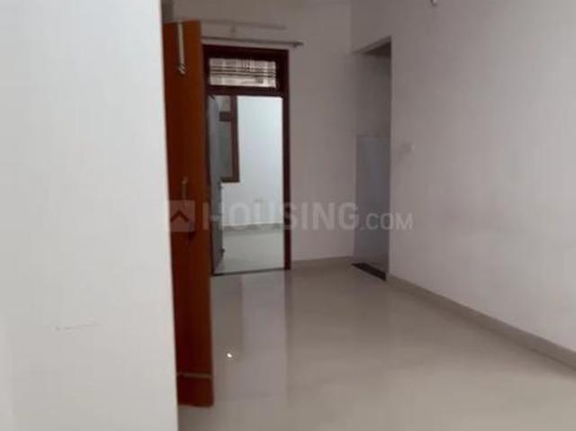 2 BHK Independent House in Kalyanpur for rent Lucknow. The reference number is 20420391
