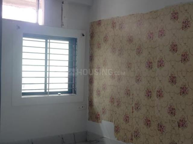2 BHK Independent House in Kalyanpur for rent Lucknow. The reference number is 21161102
