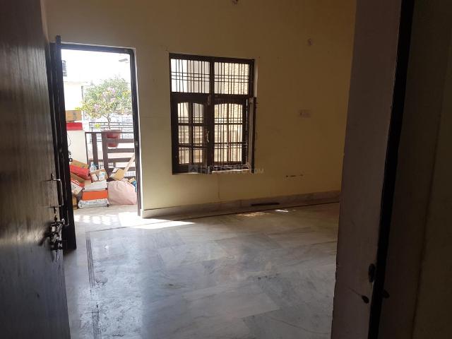 2 BHK Independent House in Kalyanpur West for rent Lucknow. The reference number is 12064258