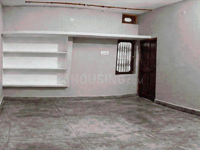 2 BHK Independent House in Kalyanpur West for rent Lucknow. The reference number is 20182451