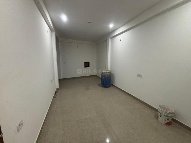 2 BHK Independent House in Kalyanpur West for rent Lucknow. The reference number is 21048652
