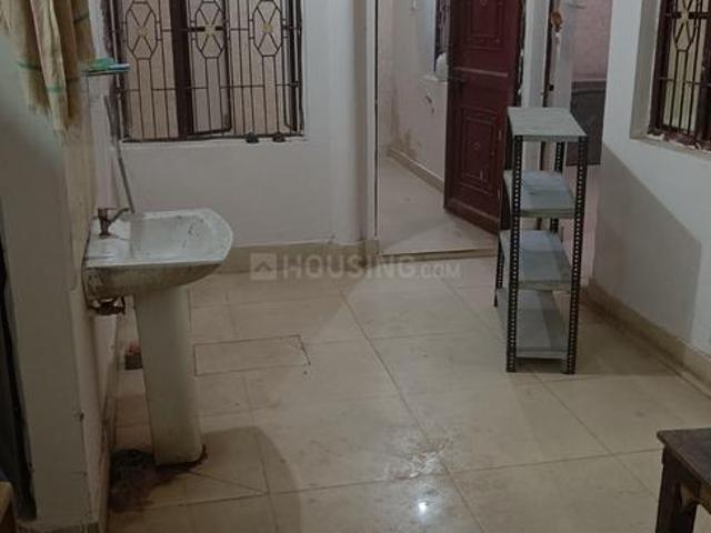 2 BHK Independent House in Kala Danda for rent Allahabad. The reference number is 11877782