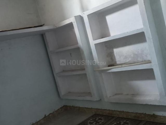 2 BHK Independent House in Kala Danda for rent Allahabad. The reference number is 20412290