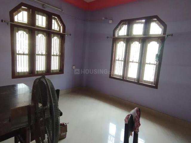 2 BHK Independent House in Kala Pahar for rent Guwahati. The reference number is 20764533