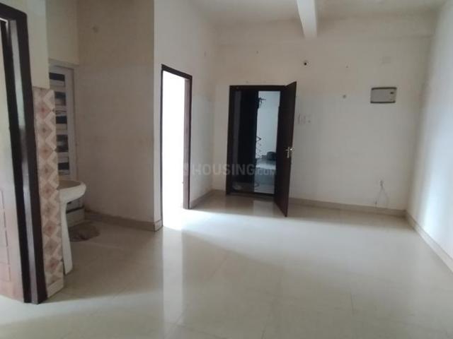 2 BHK Independent House in Kala Pahar for rent Guwahati. The reference number is 20850791