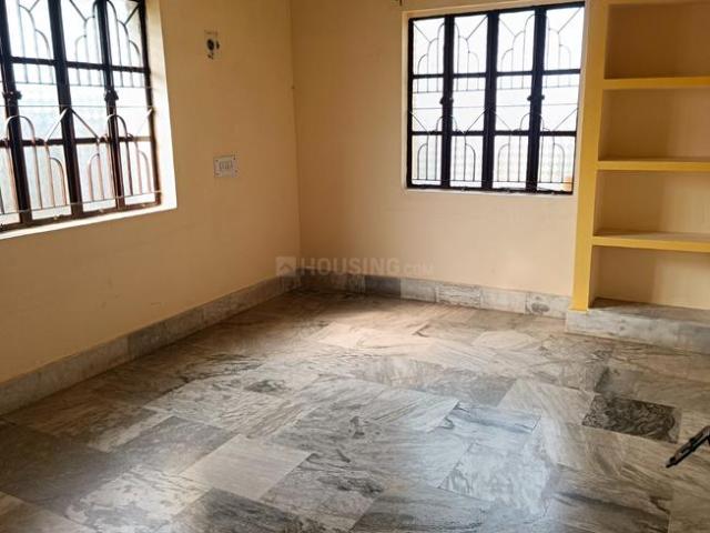 2 BHK Independent House in Kalakusuma for rent Dhanbad. The reference number is 19792174