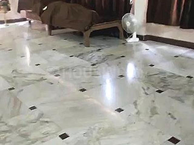 2 BHK Independent House in Kalakusuma for rent Dhanbad. The reference number is 19995540