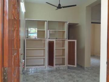 Thiruvallur Tamil Nadu, Thiruvallur District, Tamil Nadu