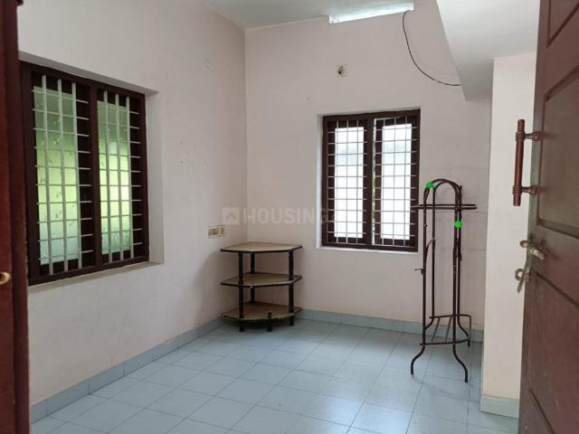 2 BHK Independent House in Kalamassery for rent Kochi. The reference number is 20687944