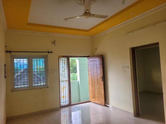 2 BHK Independent House in Kalampalayam for rent Coimbatore. The reference number is 20503588