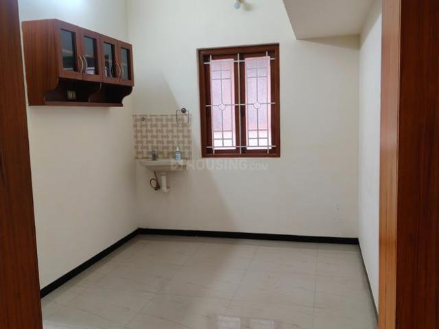 2 BHK Independent House in Kalampalayam for rent Coimbatore. The reference number is 21221054