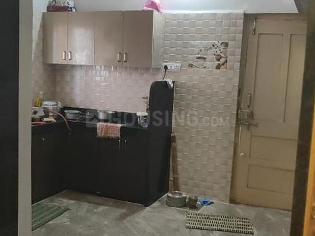 2 BHK Independent House in Kalasapur for rent Gadag. The reference number is 17964058