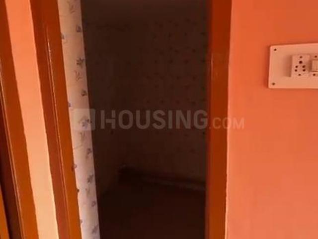 2 BHK Independent House in Kalapatti for rent Coimbatore. The reference number is 20882435