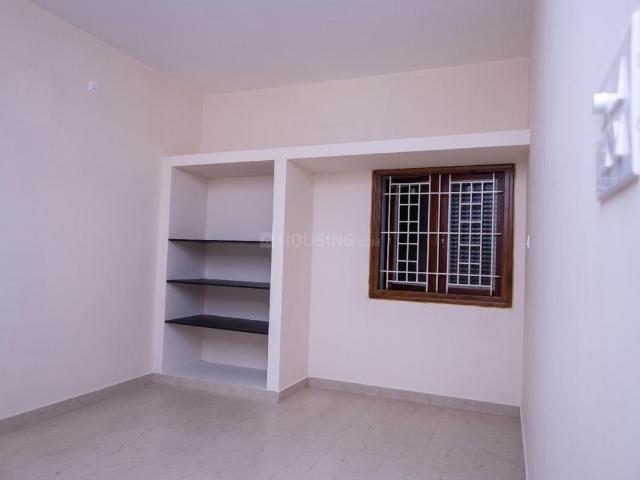 2 BHK Independent House in Kalapatti for rent Coimbatore. The reference number is 21261947