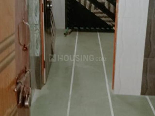 2 BHK Independent House in Kalapi Nagar for resale Ahmedabad. The reference number is 18354428