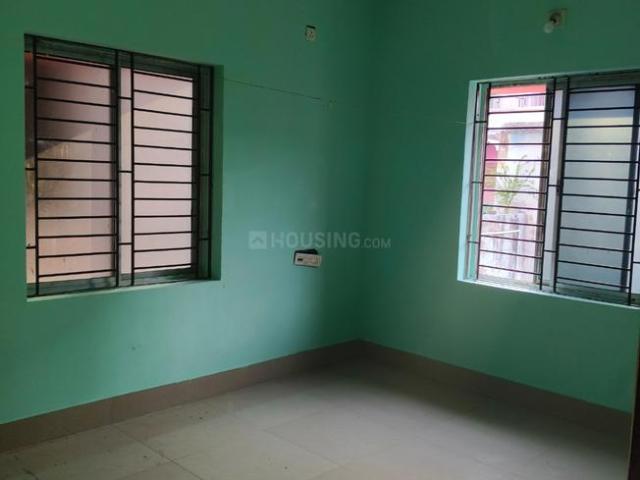 2 BHK Independent House in Kalarahanga for rent Bhubaneswar. The reference number is 20064659