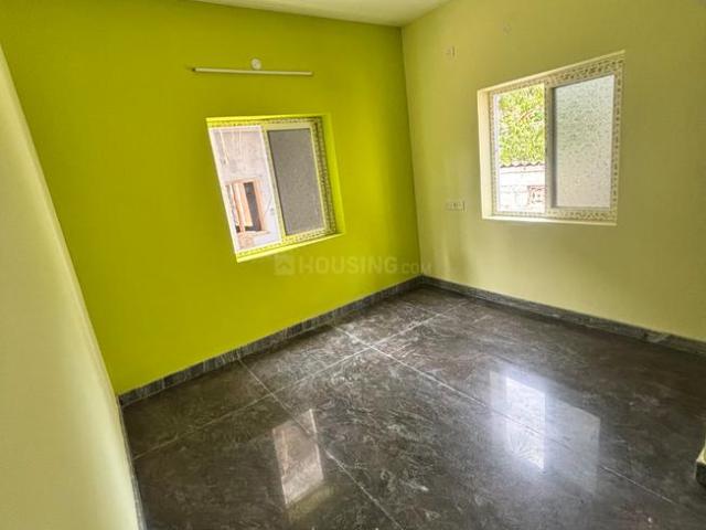 2 BHK Independent House in Kalavakkam for rent Chennai. The reference number is 21144040