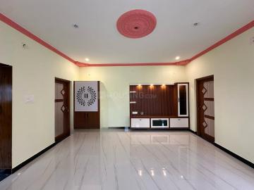 2 BHK Independent House in Kalavakkam for resale Chennai. The reference number is 20561410