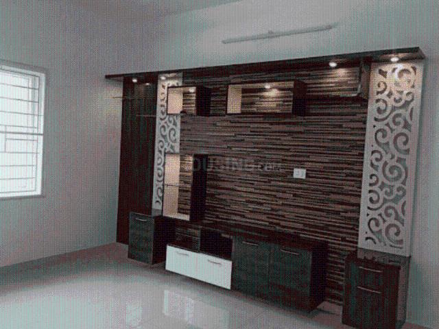 2 BHK Independent House in Kalbadevi for rent Mumbai. The reference number is 18307631