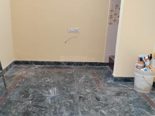 2 BHK Independent House in Kalbalu for rent Bengaluru. The reference number is 20639609