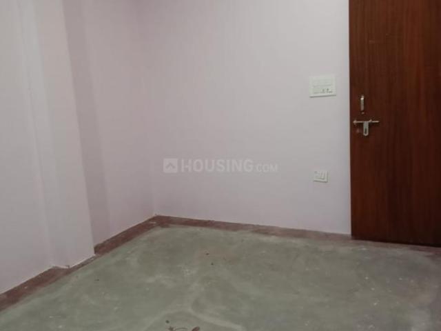 2 BHK Independent House in Kali Bagh Colony for rent Bettiah. The reference number is 19468959