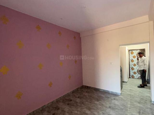 2 BHK Independent House in Kalibillod for rent Indore. The reference number is 19295863
