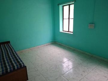 2 BHK Independent House in Kalighat for rent Kolkata. The reference number is 20312765