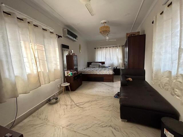 2 BHK Independent House in Kalighat for resale Kolkata. The reference number is 20144388