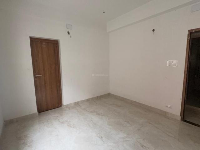 2 BHK Independent House in Kalighat for resale Kolkata. The reference number is 21182235