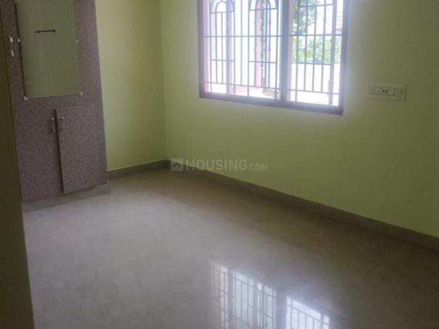 2 BHK Independent House in Kalikappan for rent Madurai. The reference number is 20509854