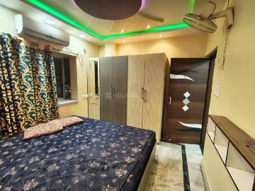 Baghajatin, Kolkata, Howrah District, West Bengal