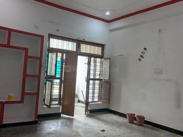 2 BHK Independent House in Kalindipuram for rent Allahabad. The reference number is 18161615