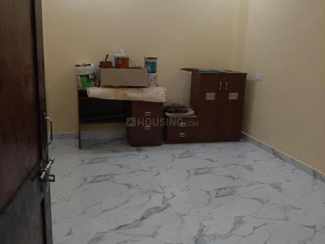 2 BHK Independent House in Kalindipuram for rent Allahabad. The reference number is 20275577