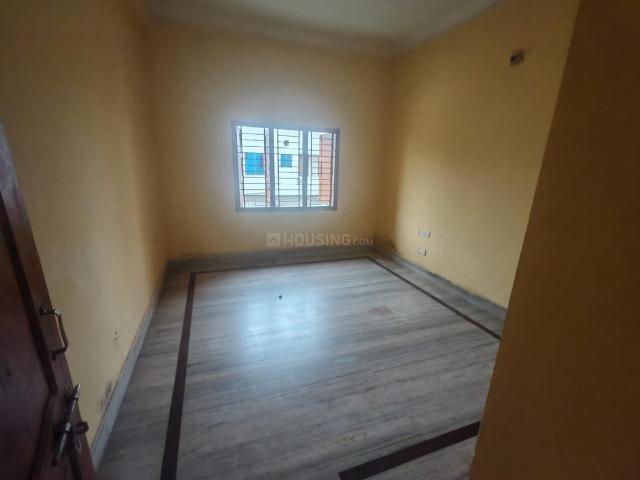 2 BHK Independent House in Kalinga Nagar for rent Bhubaneswar. The reference number is 20550487