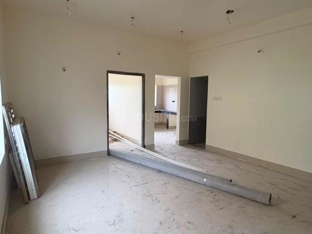 2 BHK Independent House in Kalinga Nagar for rent Bhubaneswar. The reference number is 20915891