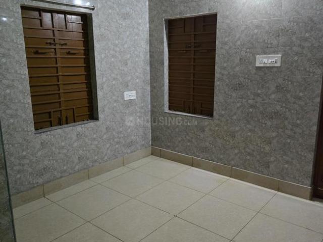 2 BHK Independent House in Kalinga Nagar for rent Bhubaneswar. The reference number is 20937668