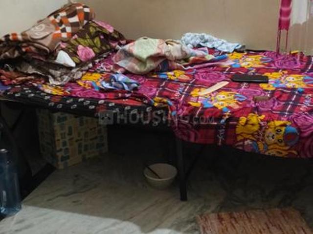 2 BHK Independent House in Kalinga Nagar for rent Bhubaneswar. The reference number is 20981122