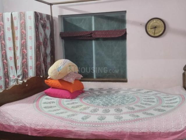 2 BHK Independent House in Kalipur for resale Hooghly. The reference number is 20591555