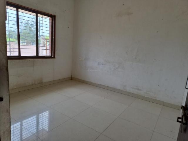 2 BHK Independent House in Kaliyabid for rent Bhavnagar. The reference number is 20022795