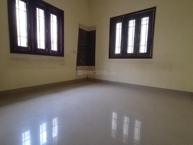 2 BHK Independent House in Kaliyabid for rent Bhavnagar. The reference number is 21009233