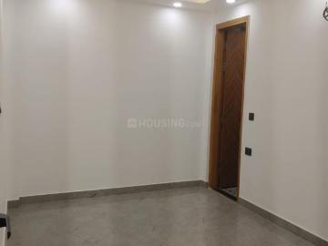 2 BHK Independent House in Kalkaji for rent New Delhi. The reference number is 19692471