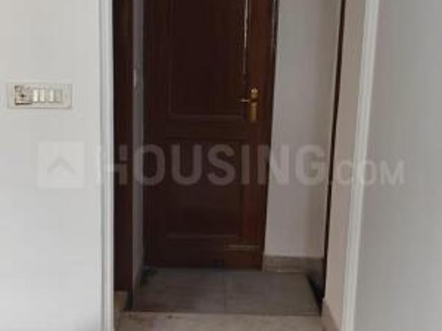2 BHK Independent House in Kalkaji for resale New Delhi. The reference number is 18823230