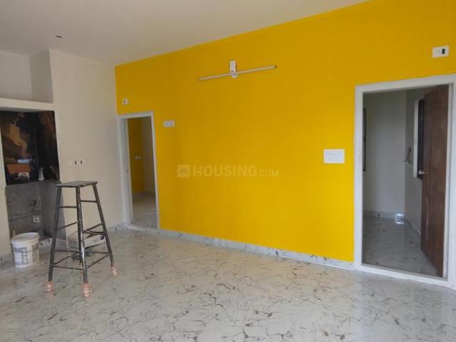 2 BHK Independent House in Kalkere,Bannerughatta for rent Bengaluru. The reference number is 21352702