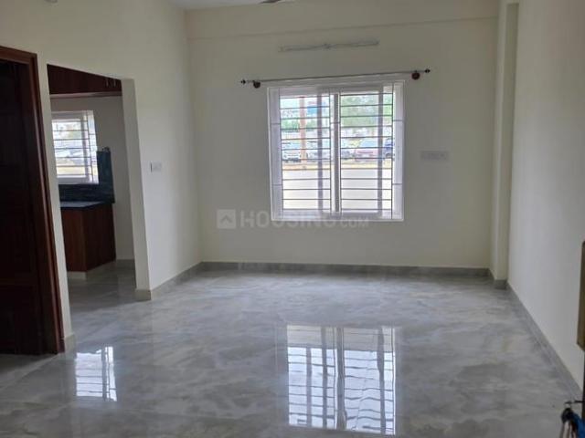 2 BHK Independent House in Kalkere for rent Bengaluru. The reference number is 20747234