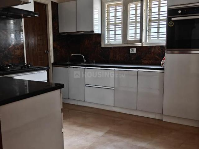 2 BHK Independent House in Kalkere for rent Bengaluru. The reference number is 21261608