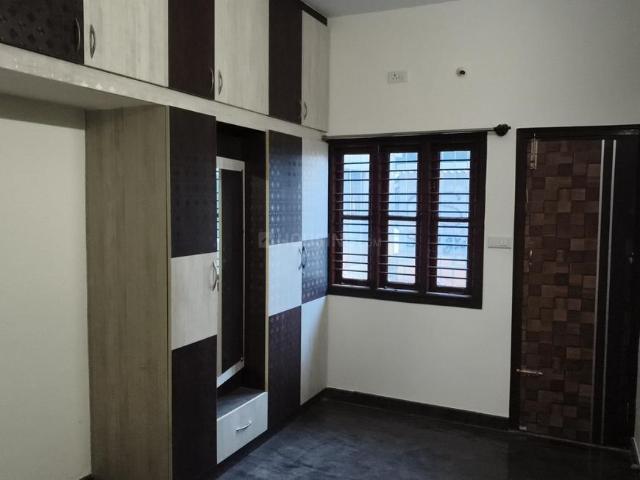 2 BHK Independent House in Kalkere for resale Bengaluru. The reference number is 21173350