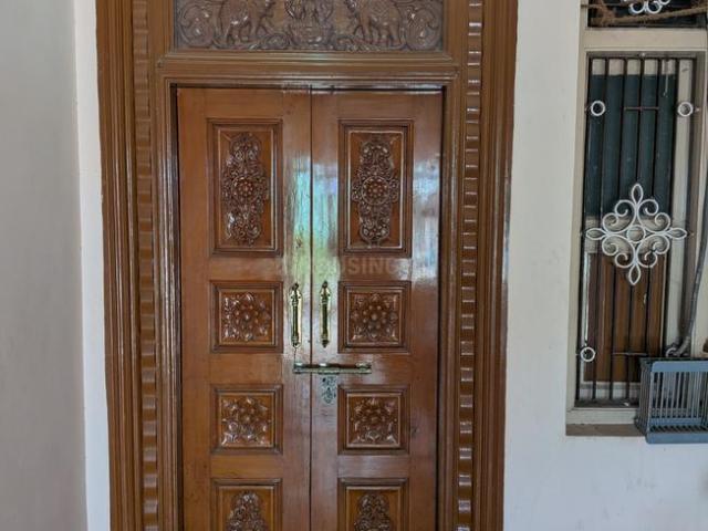 2 BHK Independent House in Kallakkurichi Town for rent Kallakurichi. The reference number is 21115559